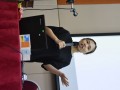 Tn dsc 7526